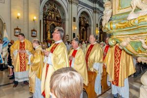 Św Trójca 50 Lecie-8972-13