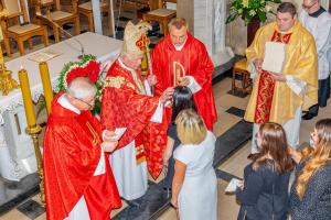 Św Trójca 50 Lecie-9021-26