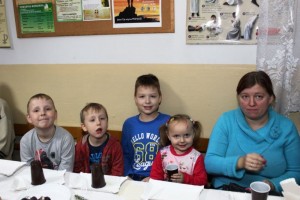 IMG_7414