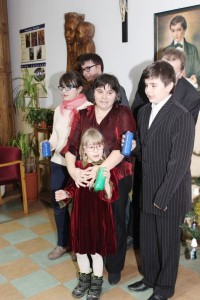 IMG_7446