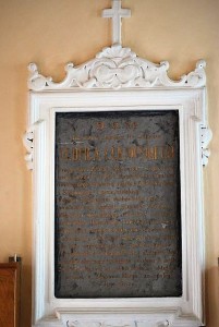 wnętrze_(61)