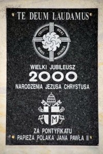 wnętrze_(63)