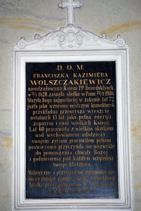 wnętrze_(64)