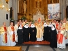 50-lecie_slubow_zakonnych_36.jpg