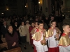 Relikwie_bl_Ks_B_Markiewicza_ 28_10_ 07 01.jpg