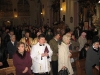 Relikwie_bl_Ks_B_Markiewicza_ 28_10_ 07 02.jpg