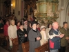 Relikwie_bl_Ks_B_Markiewicza_ 28_10_ 07 05.jpg