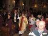 Relikwie_bl_Ks_B_Markiewicza_ 28_10_ 07 06.jpg