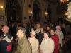 Relikwie_bl_Ks_B_Markiewicza_ 28_10_ 07 08.jpg