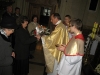Relikwie_bl_Ks_B_Markiewicza_ 28_10_ 07 11.jpg