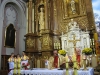 Relikwie_bl_Ks_B_Markiewicza_ 28_10_ 07 12.jpg