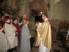 Relikwie_bl_Ks_B_Markiewicza_ 28_10_ 07 15.jpg