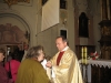 Relikwie_bl_Ks_B_Markiewicza_ 28_10_ 07 17.jpg