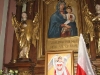 Relikwie_bl_Ks_B_Markiewicza_ 28_10_ 07 20.jpg