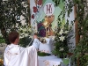 boze_cialo_2008-procesja_parafialna_23-web.jpg