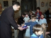 boze_cialo_2008-procesja_parafialna_40-web.jpg