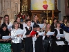 chor_panstwowej_szkoly_muzycznej_2008_01.jpg