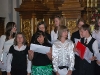 chor_panstwowej_szkoly_muzycznej_2008_04.jpg