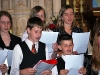 chor_panstwowej_szkoly_muzycznej_2008_05.jpg