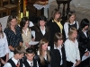 chor_panstwowej_szkoly_muzycznej_2008_06.jpg