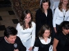 chor_panstwowej_szkoly_muzycznej_2008_07.jpg