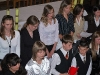 chor_panstwowej_szkoly_muzycznej_2008_08.jpg