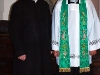 chor_panstwowej_szkoly_muzycznej_2008_09.jpg