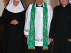 chor_panstwowej_szkoly_muzycznej_2008_10.jpg