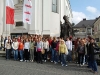 czestochowa_2008_04.jpg