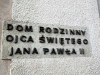 czestochowa_2008_09.jpg