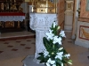 czestochowa_2008_12.jpg