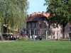 czestochowa_2008_16.jpg