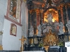 czestochowa_2008_20.jpg