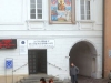 czestochowa_2008_22.jpg
