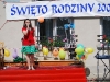 festyn_rodzinny_2008_06.jpg