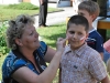 festyn_rodzinny_2008_21.jpg