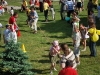 festyn_rodzinny_2008_29.jpg