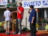 festyn_rodzinny_2008_35.jpg