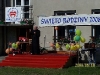 festyn_rodzinny_2008_43.jpg