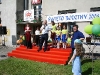 festyn_rodzinny_2008_46.jpg