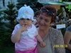 festyn_rodzinny_2008_55.jpg