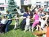 festyn_rodzinny_2008_57.jpg
