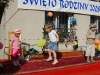 festyn_rodzinny_2008_67.jpg