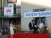 festyn_rodzinny_2008_77.jpg