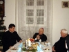 wigilia_z_ksiedzem_arcybiskupem_seniorem_25.jpg