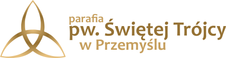 Parafia pw. Świętej Trójcy w Przemyślu