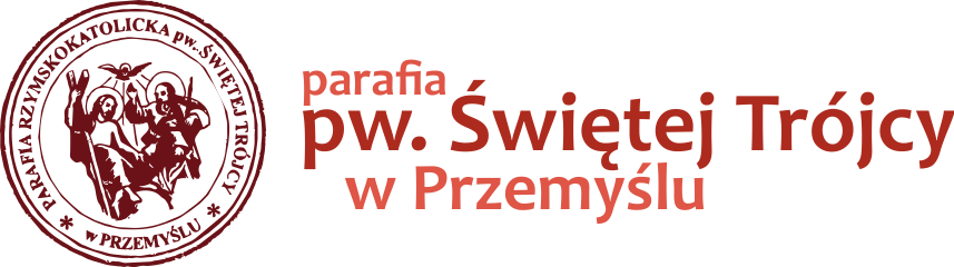 Parafia pw. Świętej Trójcy w Przemyślu